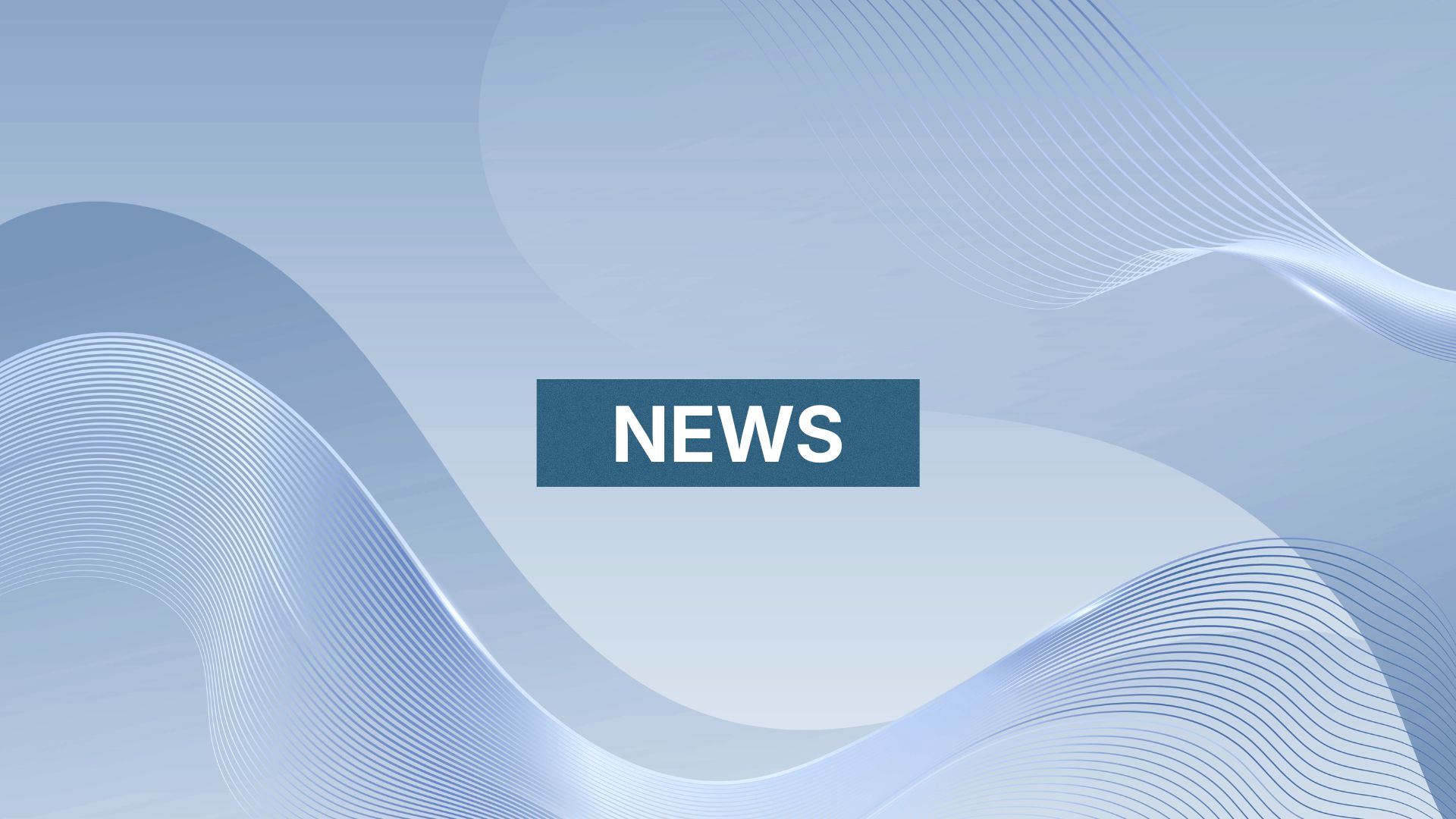 Could a Common Virus Influence Alzheimer’s Risk? Researchers Investigate HSV-1