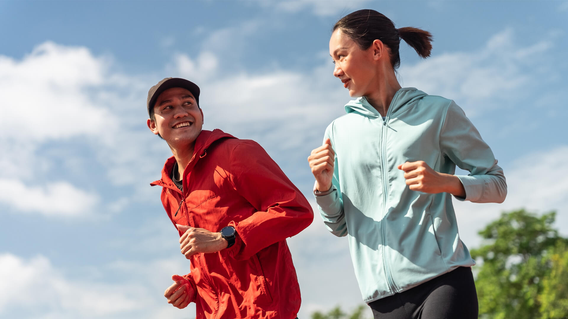 How Lifestyle Shapes Our Future Health