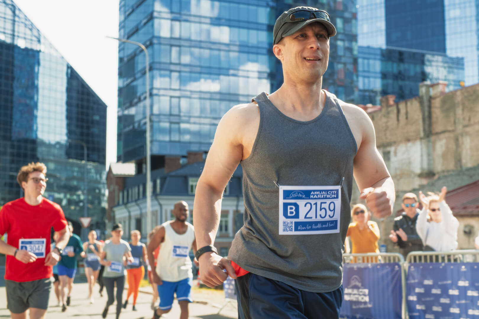 Arrowhead Pharmaceuticals Achieves Major FDA Milestone