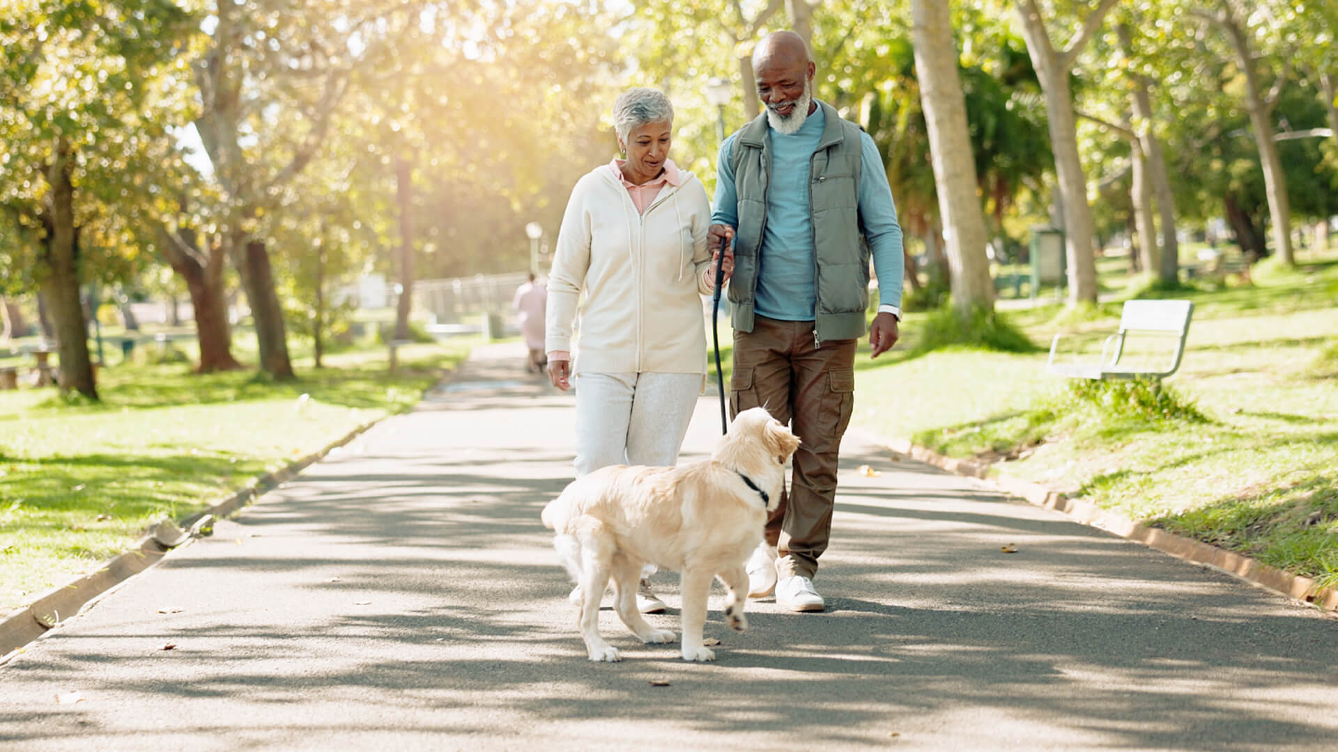 Living Longer, Living Better: What Blue Zones Teach Us About Longevity