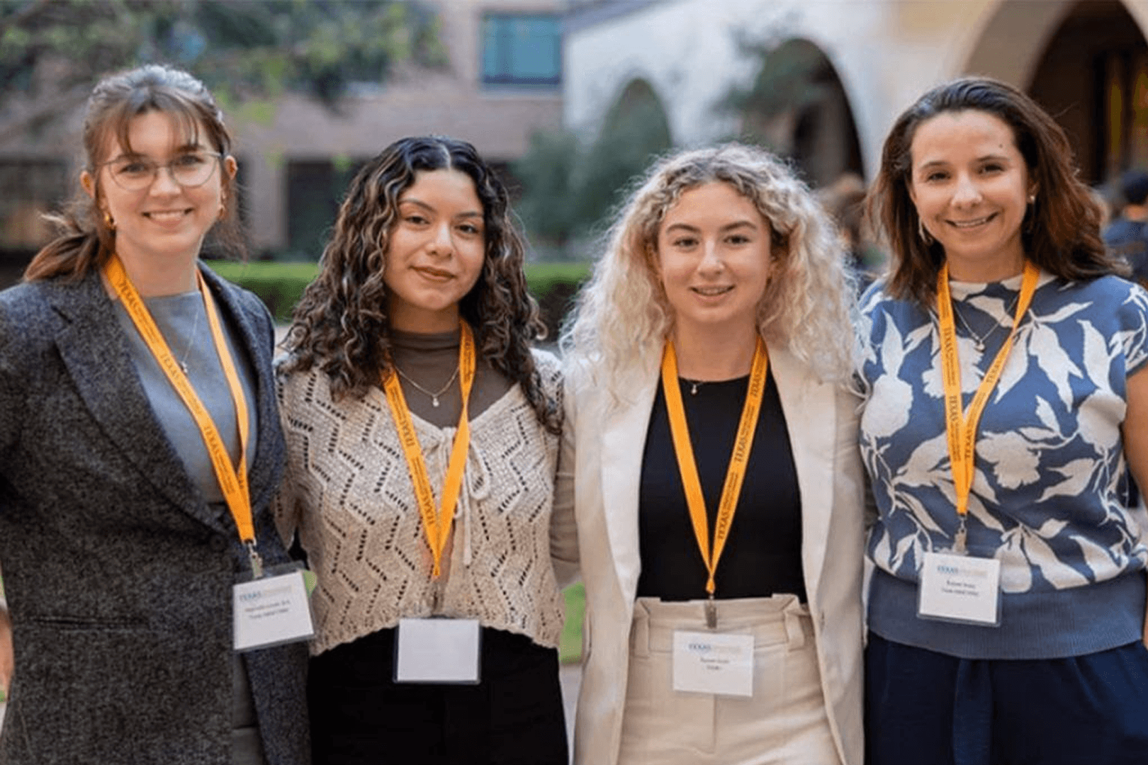 When the Body Clock Breaks