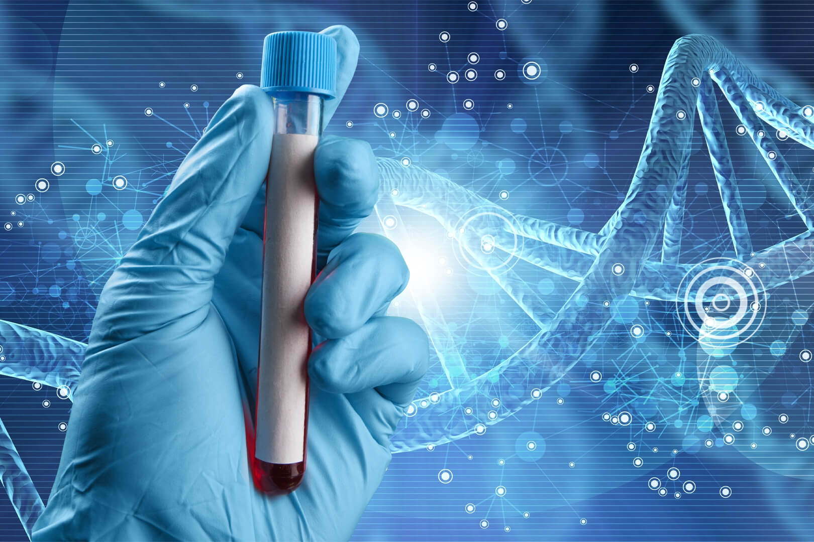 The Promise and the Peril of Stem Cell Therapy