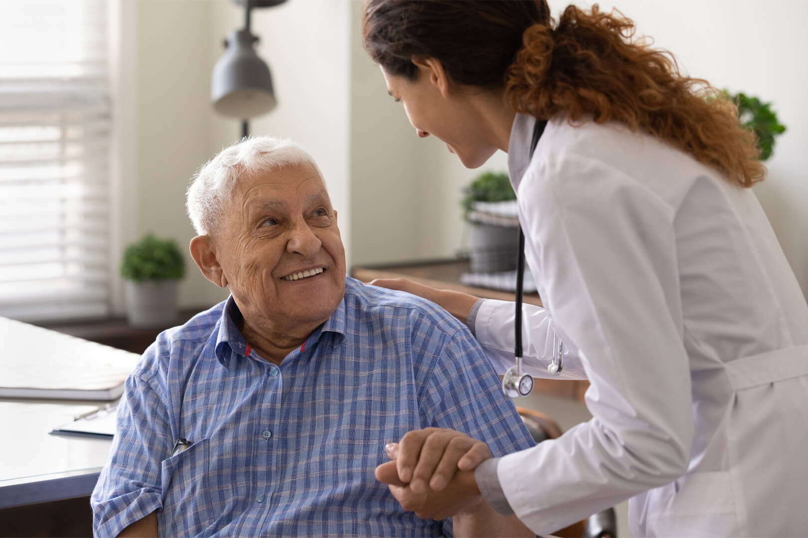 Understanding Alzheimer’s, a disease that snatches one’s mind