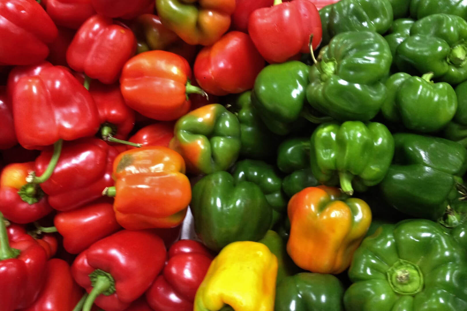 Why Lycopene Is Good for Your Health