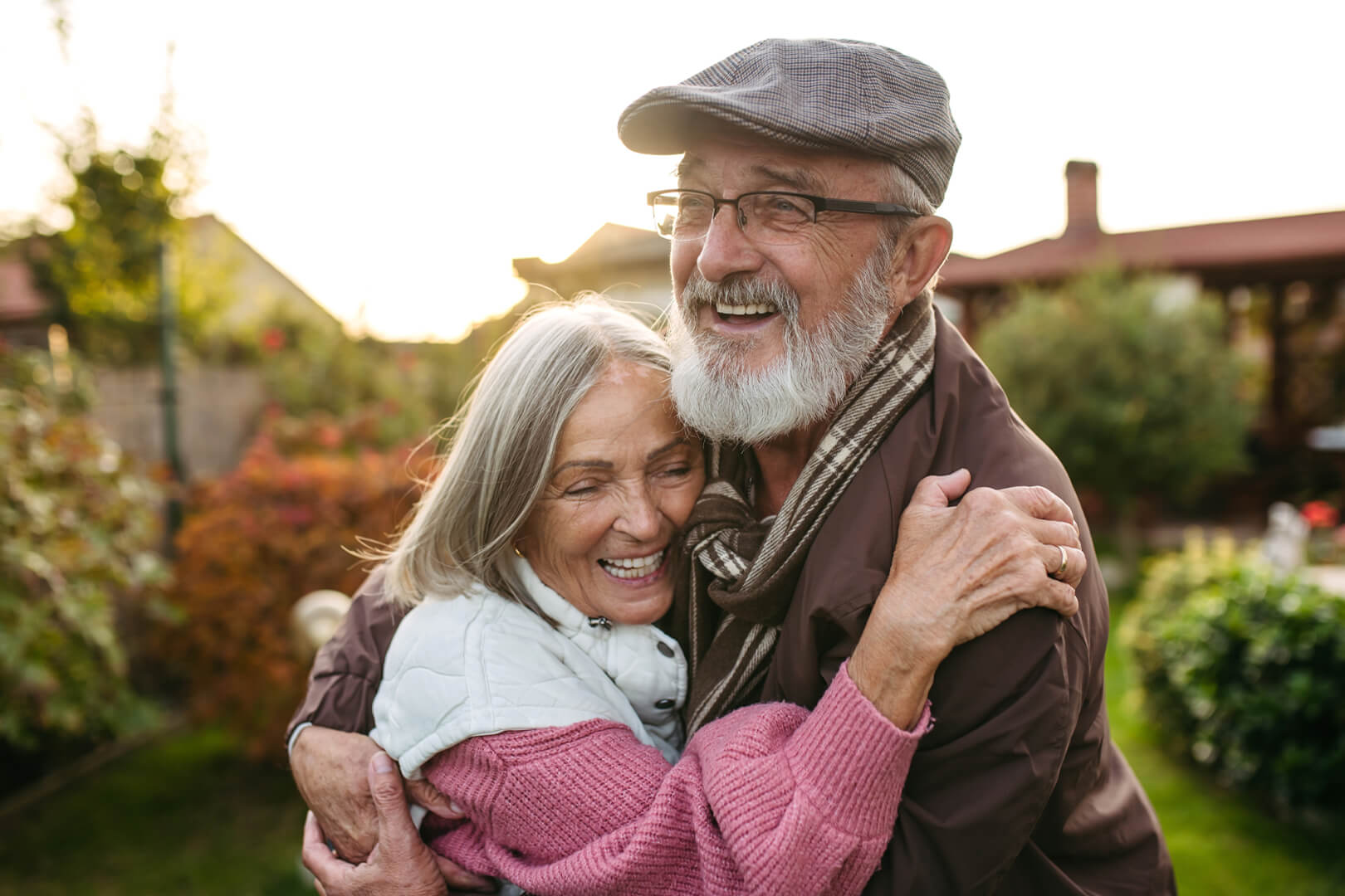 Habits That Can Transform Your Life