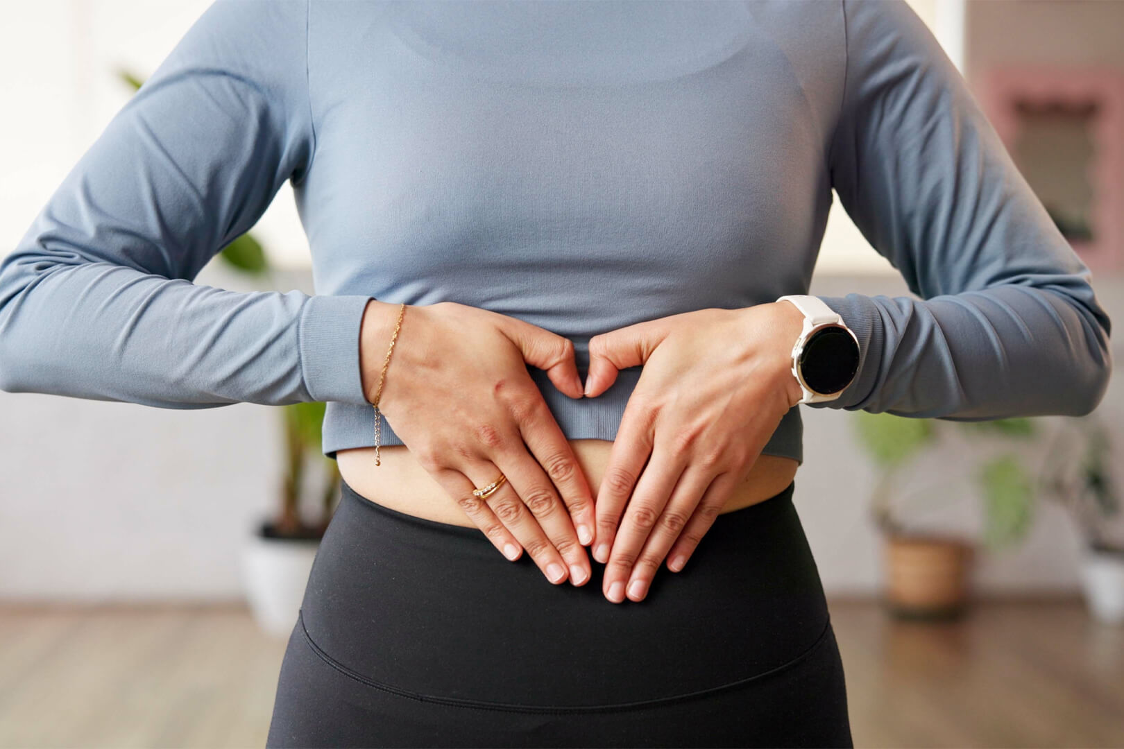 Your Gut, Your Mood, What Older Adults Should Know About the Gut-Brain Connection