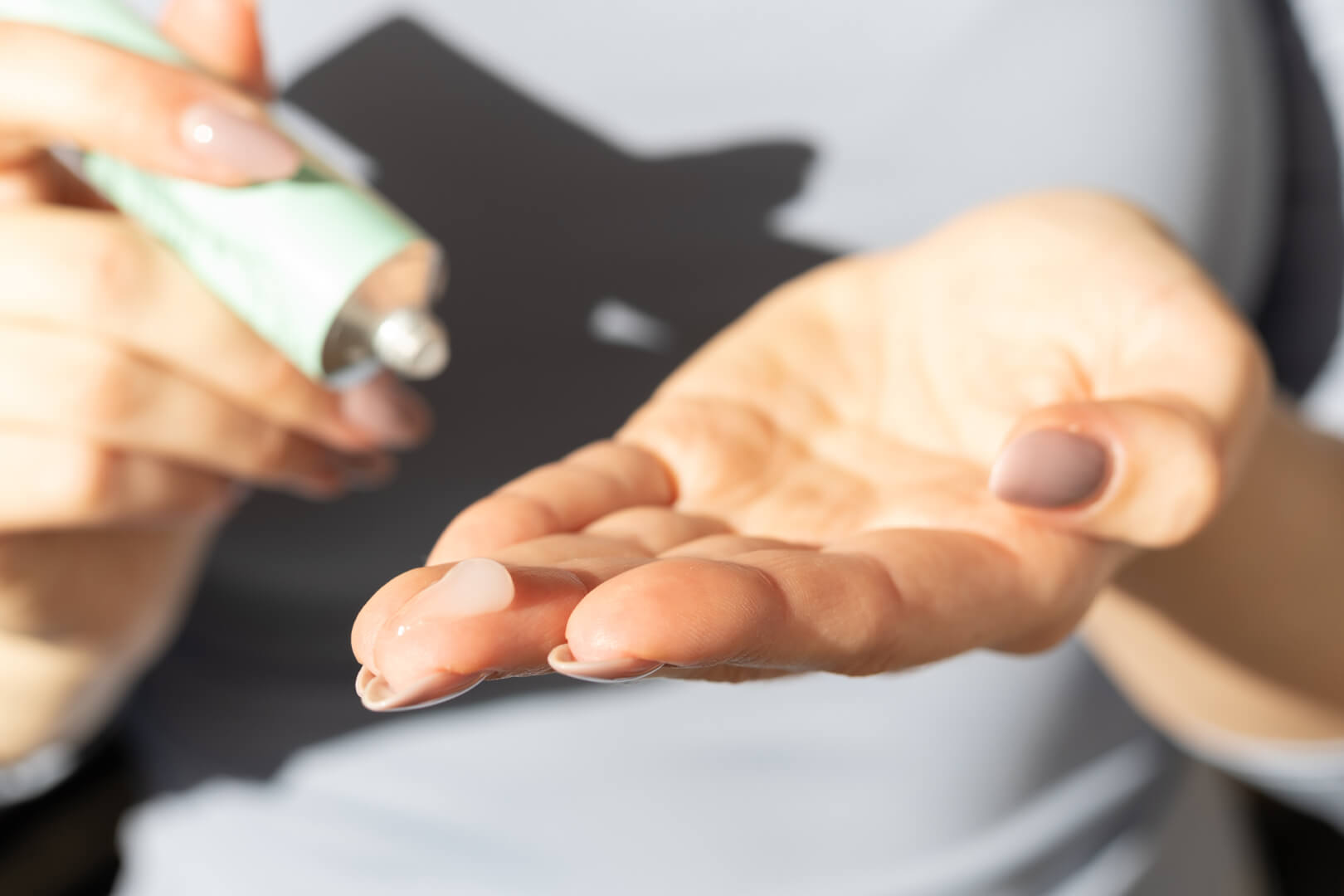 Anti-Aging Products: Demystifying Retinoids