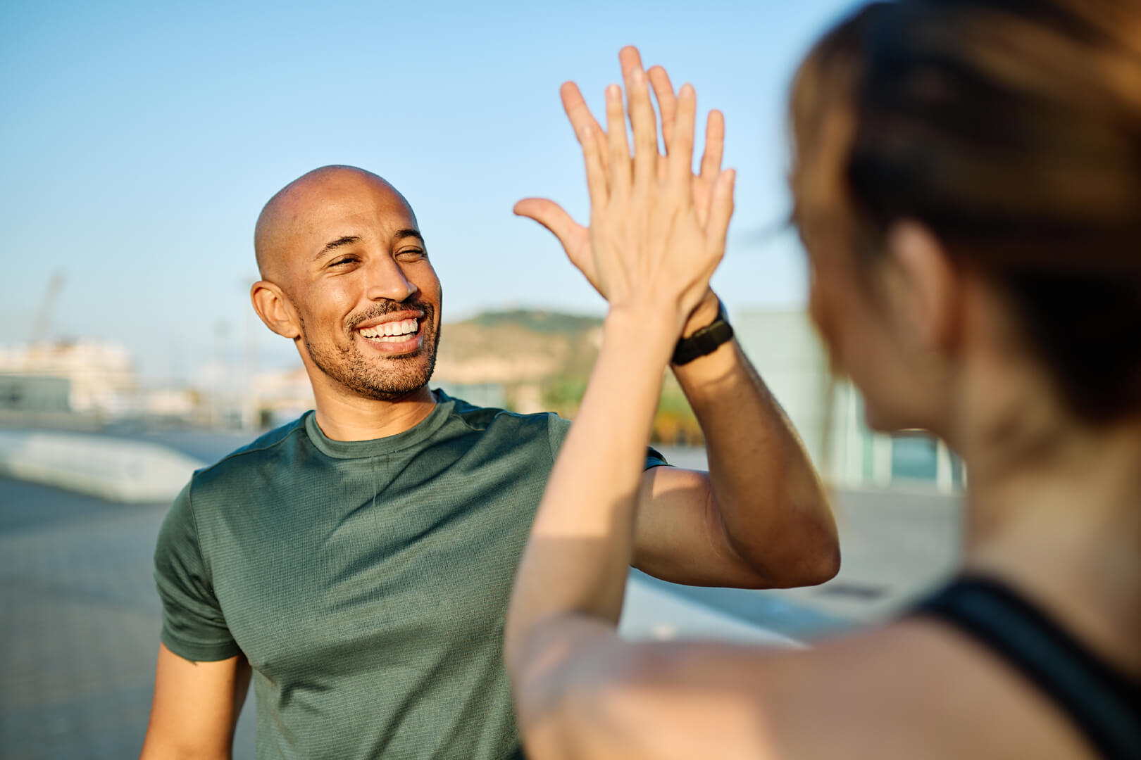 The Power of Believing: How Your Mind Helps Your Body Heal