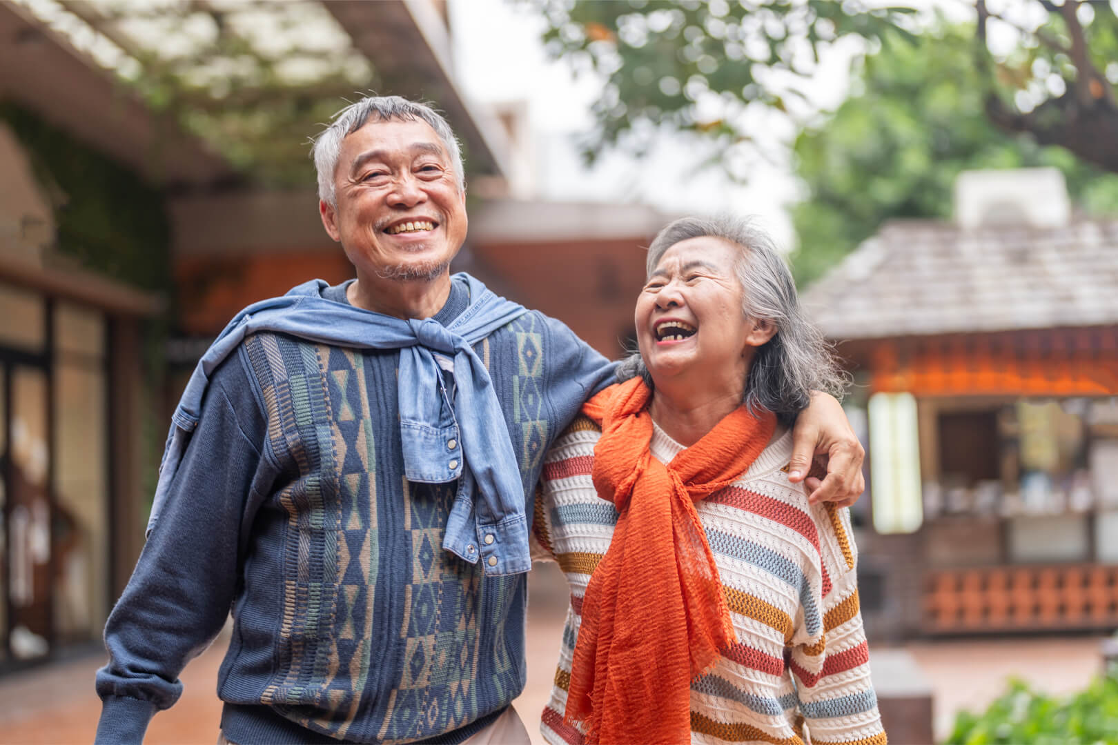 Twelve Surprising Ways To Strengthen Your Heart