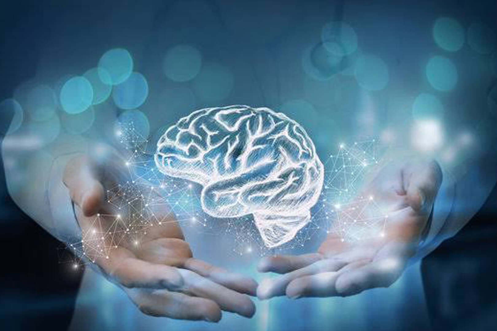 Boosting Your Brain Health